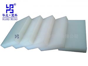 托輥的基本概念與類型！