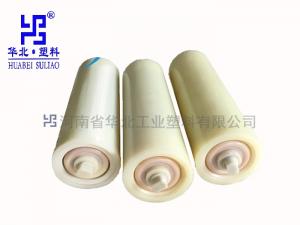 托輥的應(yīng)用與維護！