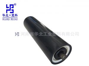 礦用托輥的分類！
