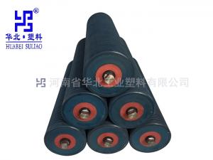 尼龍托輥、低噪音托輥廠家直銷質(zhì)量保證