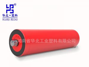 如何選擇高質(zhì)量的靜音托輥？