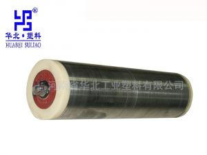 什么是礦用托輥？