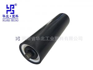 托輥的應(yīng)用與維護(hù)！
