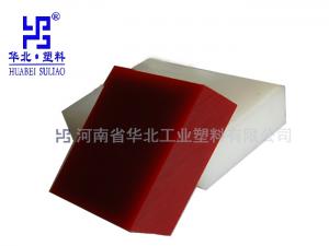 靜音托輥在現(xiàn)代物流中的應用！
