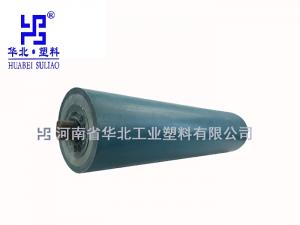 托輥的基本概念與類型！