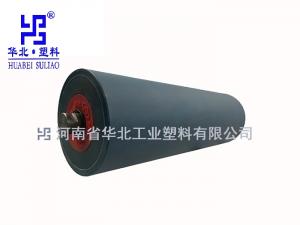 托輥的基本概念與類型！
