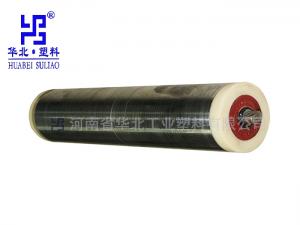 托輥的應(yīng)用與維護！
